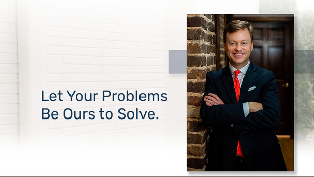 Images E. Evan Cope, PLLC