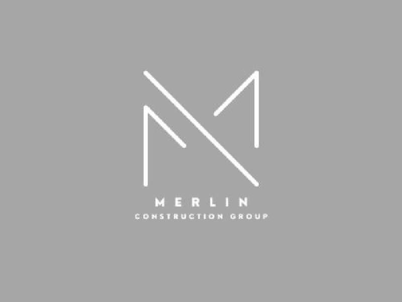 Images Merlin Construction Group