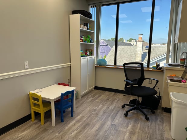 Images Alta Pediatric Therapy