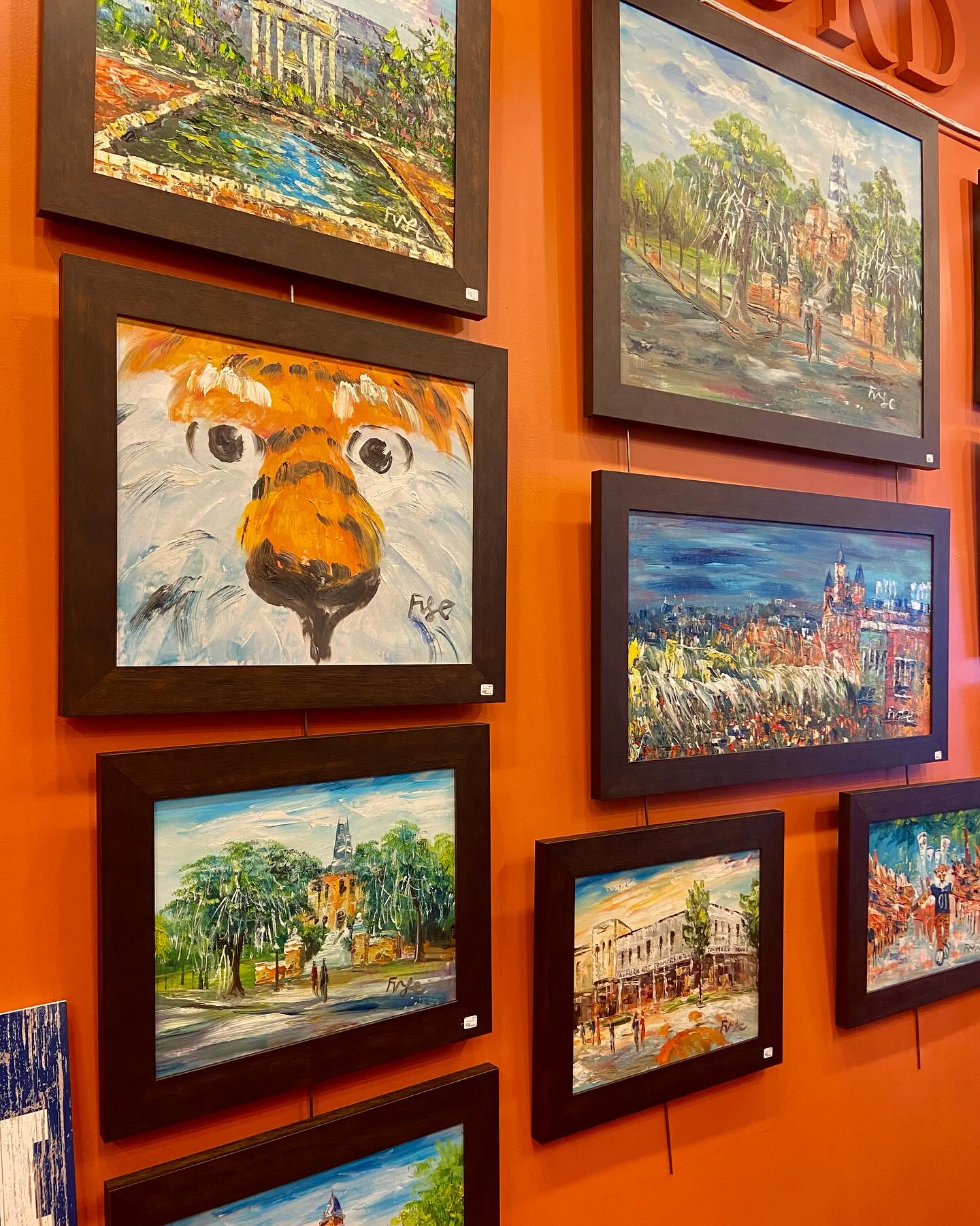 Gallery thumbnail