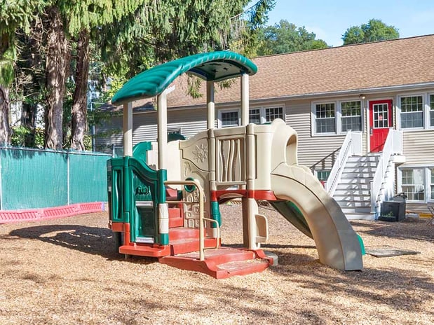 Images Framingham KinderCare