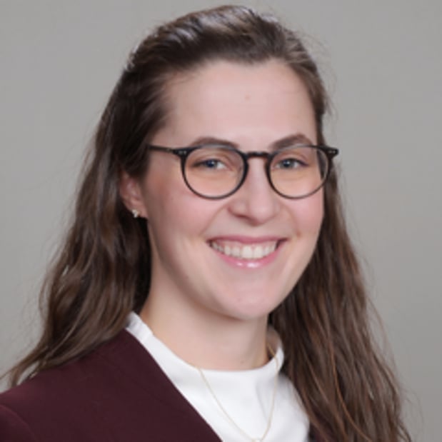 Images Edward Jones - Financial Advisor: Madeleine Miller