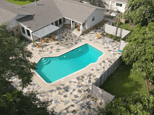 Images Thrive Landscape And Design