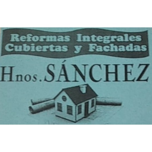 Reformas Hermanos Sánchez Pozo de Guadalajara