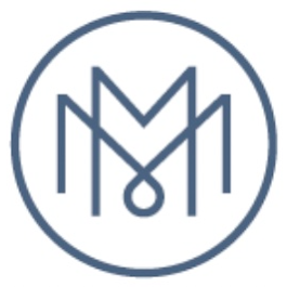 Mirror Mirror Salon - The Grove Logo