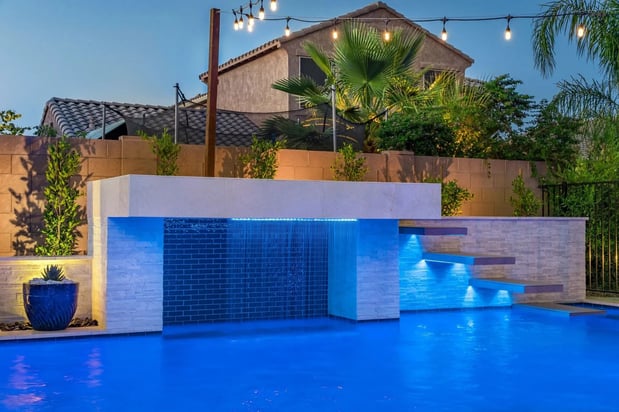 Images Envy Pools