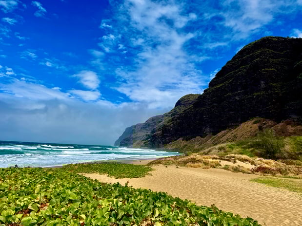 Images Brent Maudlin - State Farm Insurance Agent