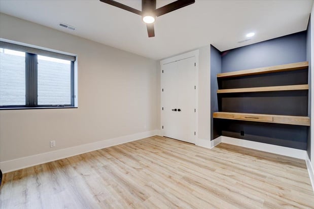 Images MIR Homes Inc