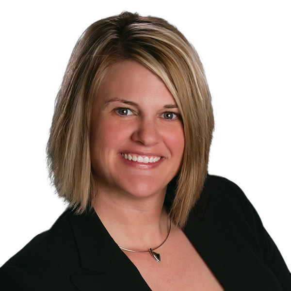 Kelli Fyles