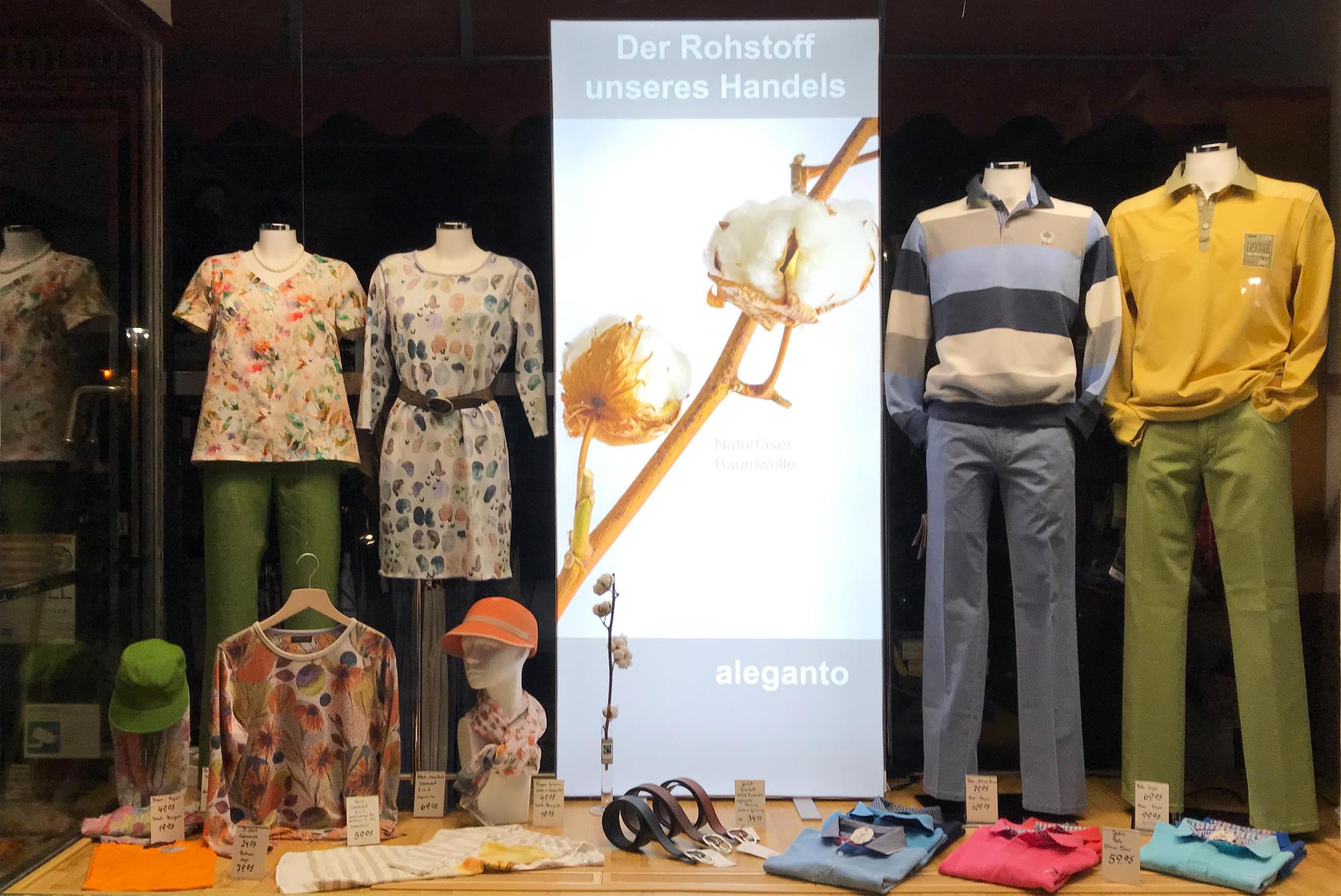 Bilder aleganto e.K.