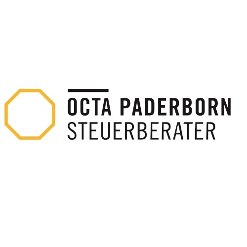 Bild zu OCTA Steuerberater Paderborn in Paderborn