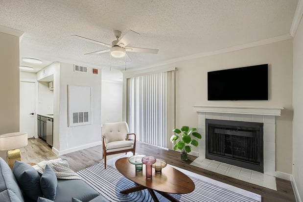 Images Rise Apollo Heights