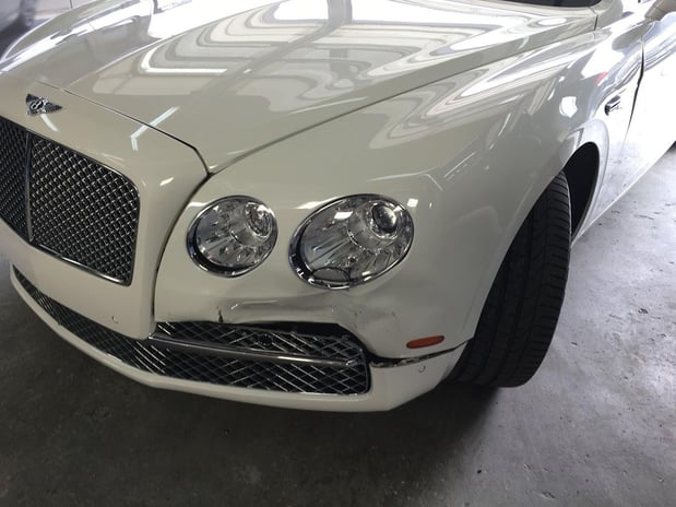Images Bojax Auto Collision & Glass