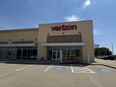 Images Verizon