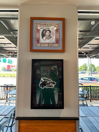 Images Raising Cane's Chicken Fingers