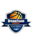 Dreamteam Academy Logo