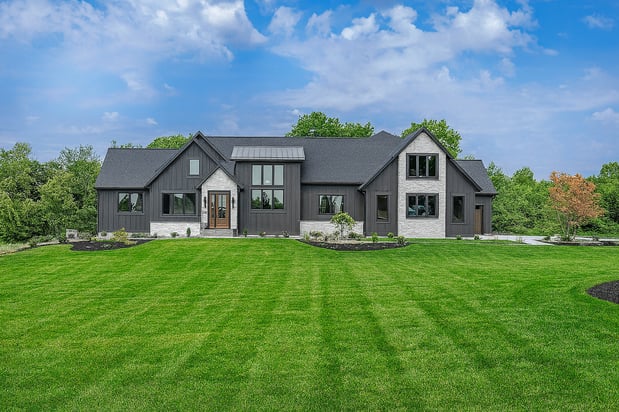 Images Trubuilt Builders LLC