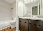 Images Walnut Hill Apartments