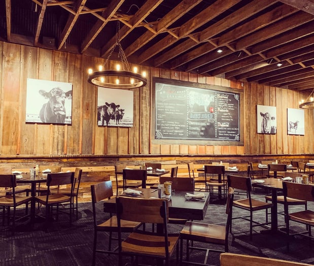 Images Holiday Inn St Louis SW - Route 66 by IHG