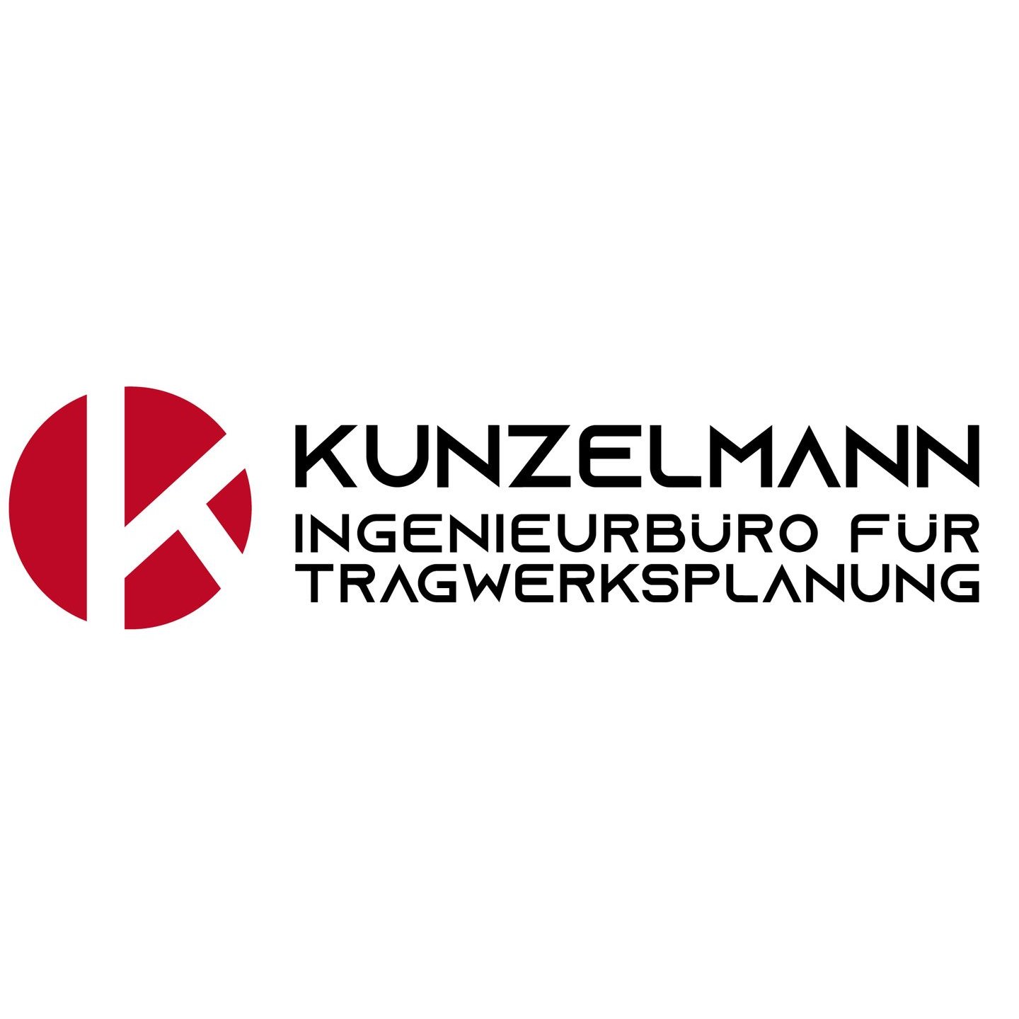 Jürgen Kunzelmann Ing.-Büro für Tragwerksplanung