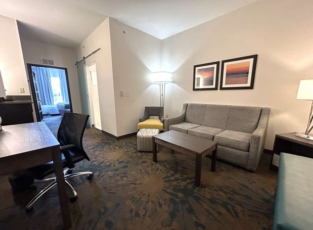 Images Best Western Erie Inn & Suites