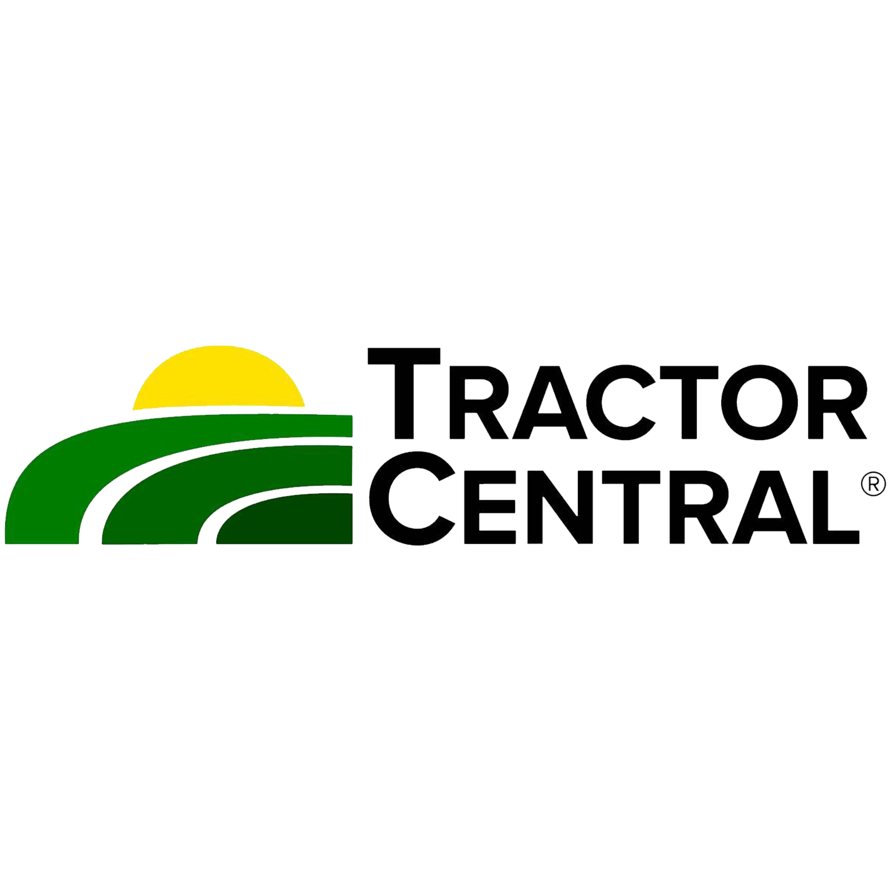 Tractor Central - Arcadia - Arcadia, WI 54612 - (608)323-3363 | ShowMeLocal.com