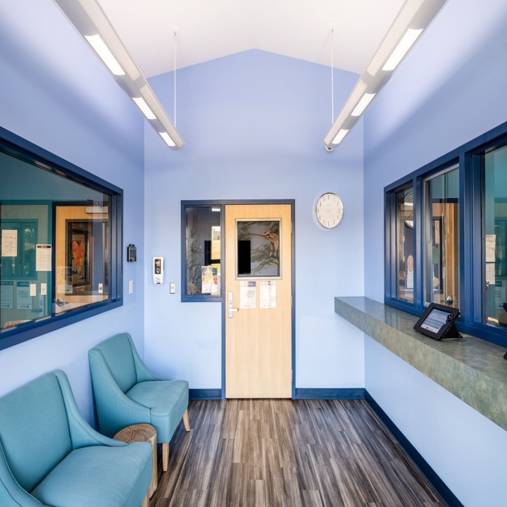 Images The Goddard School of Centennial