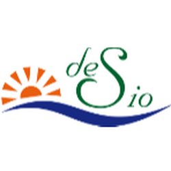 De Sio Village Logo