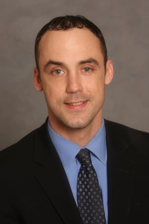 Images Charlie Coglitore - Chase Home Lending Advisor - NMLS ID 624476