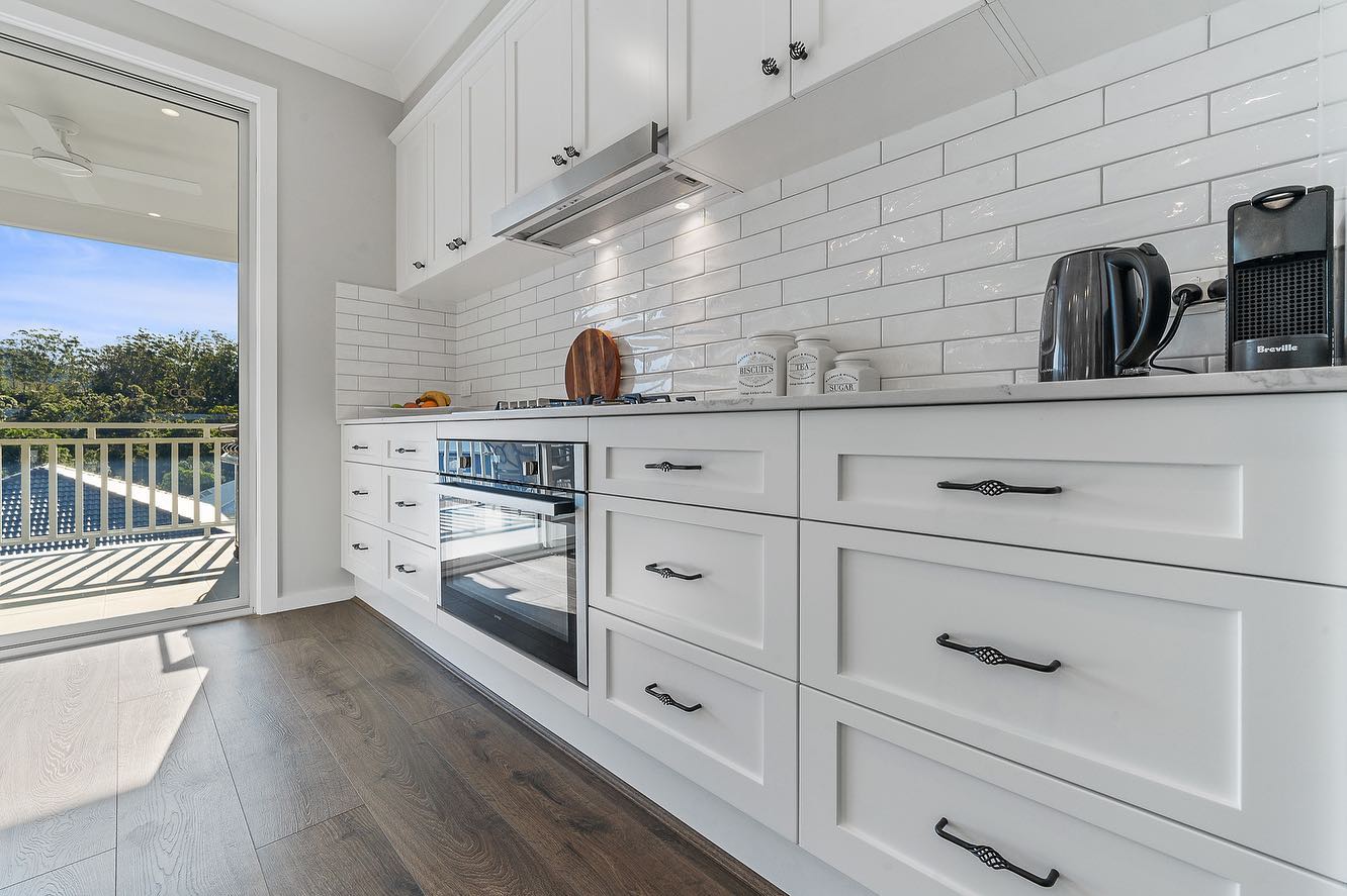 Images Shoalhaven New Image Kitchens