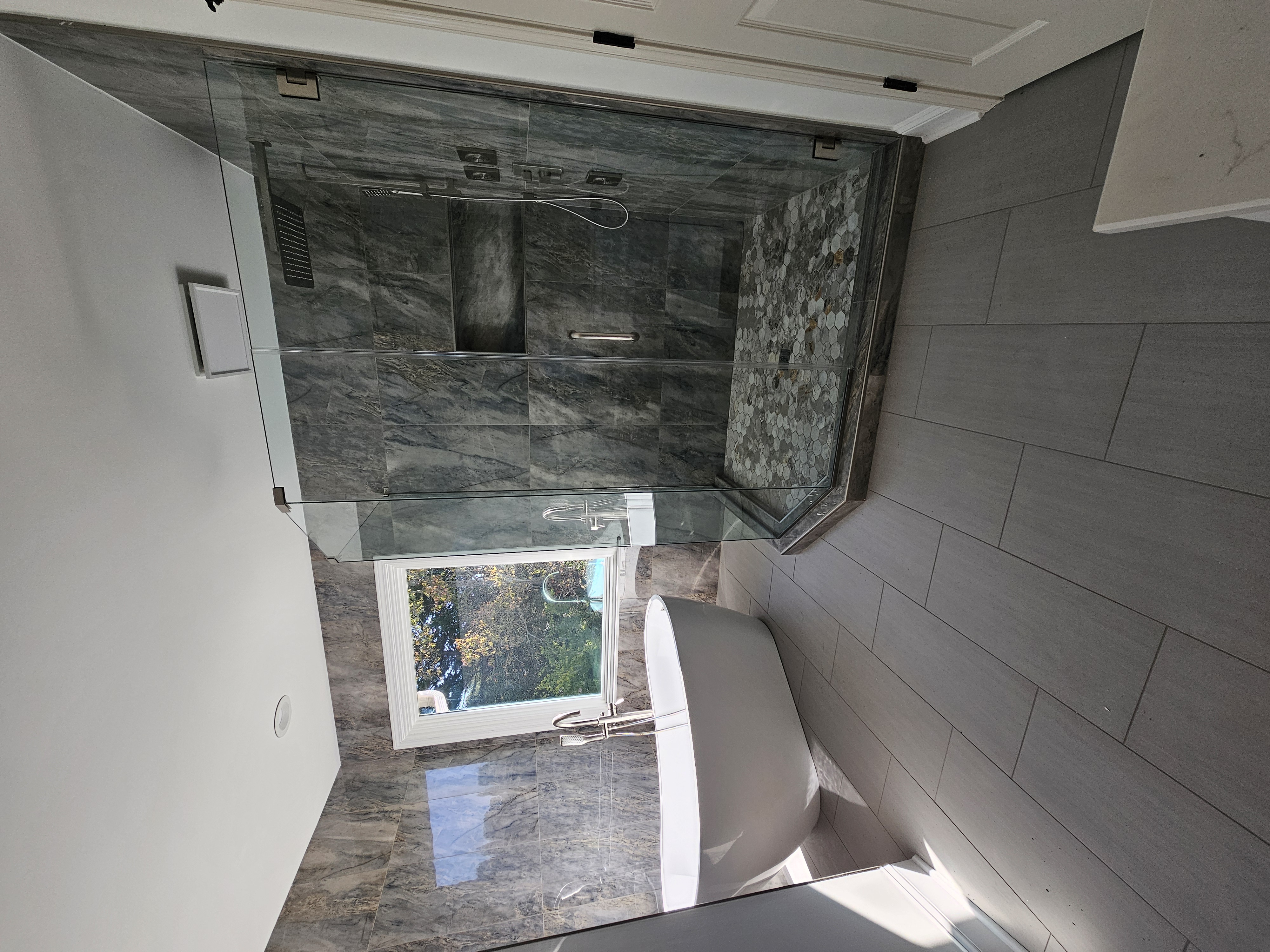 Ferentino Design Build Image