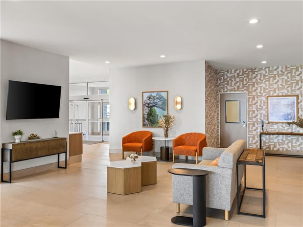 Images Hampton Inn St Ignace Lakefront Mackinac