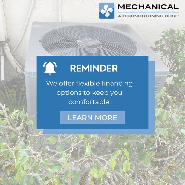 Images Mechanical Air Conditioning