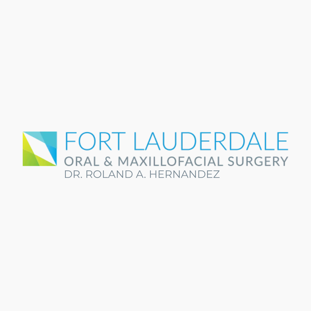 Fort Lauderdale OMS - Fort Lauderdale, FL 33316 - (954)356-9956 | ShowMeLocal.com