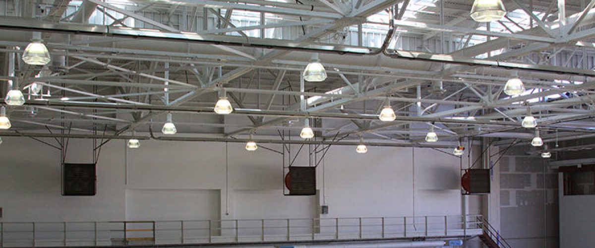 Thomas Engineering Associates, PC