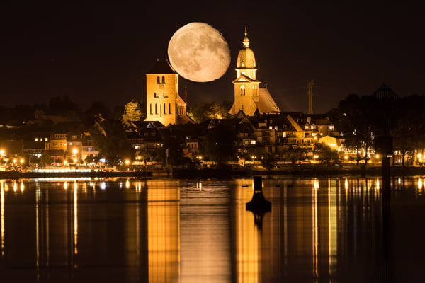 Bilder ZumFoto - André Pretzel Fotografie