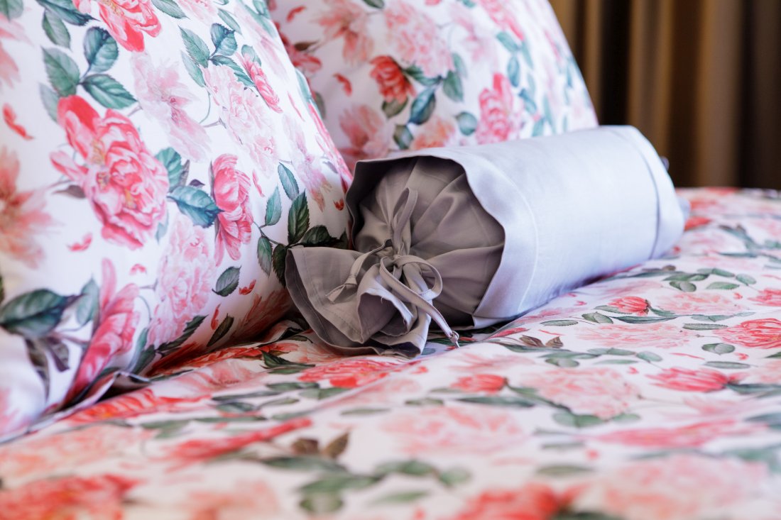 Bild 2 von Von der Thannen Home