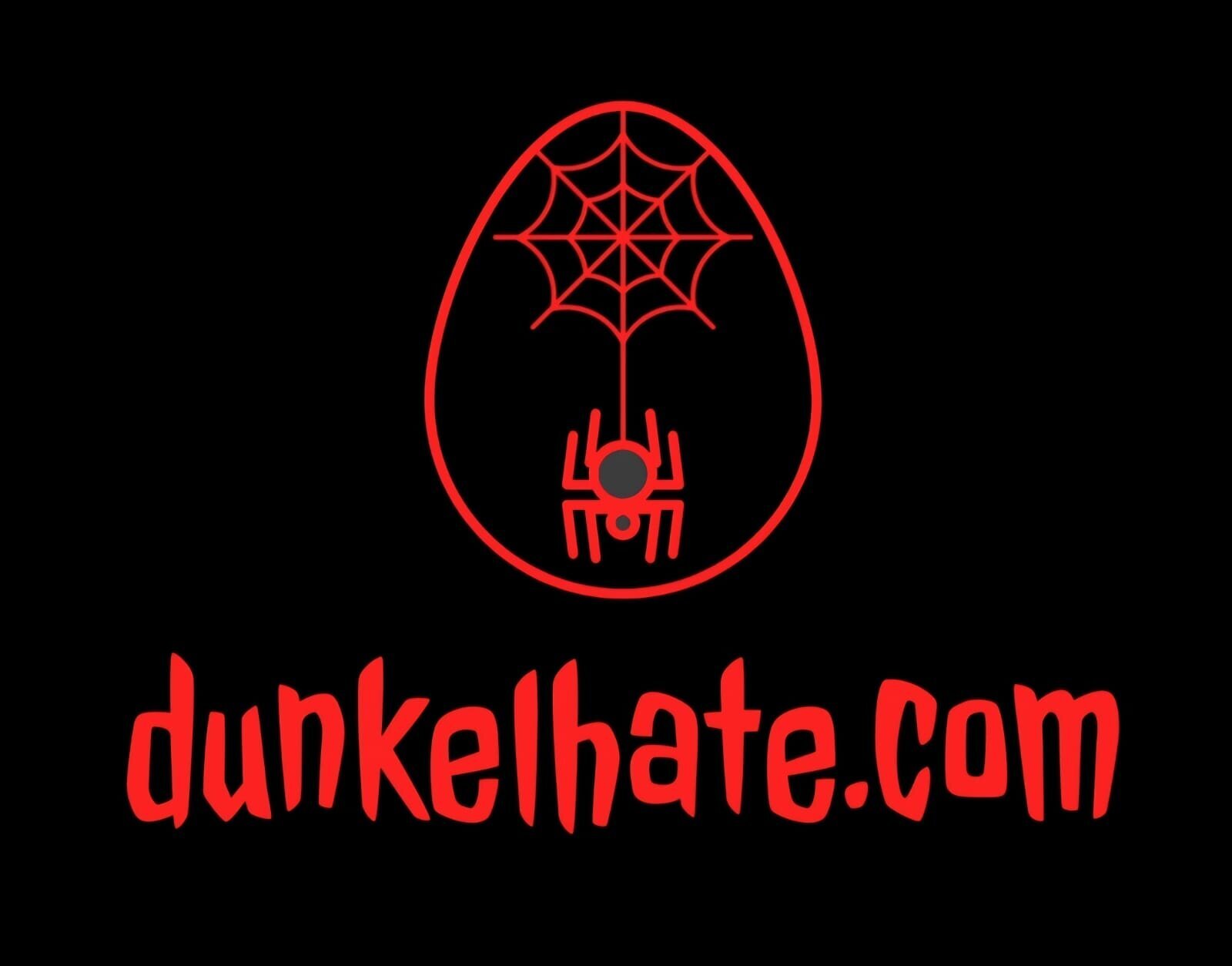 Bilder Dunkelhate Society