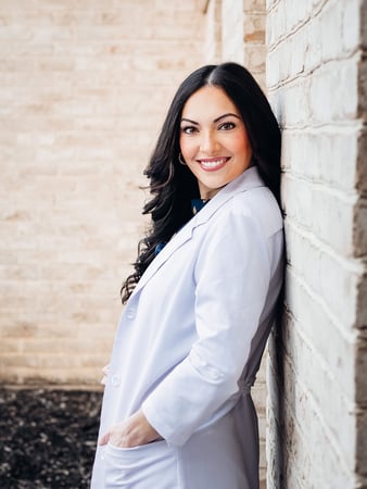 Images Uptown Dental