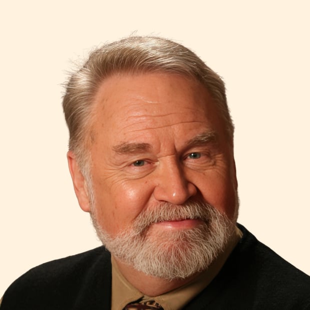 Images Bill Fox, Counselor