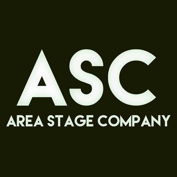 Area Stage Company