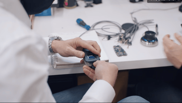 Images Caztek Engineering