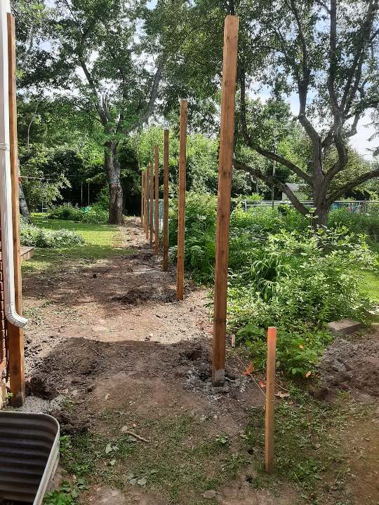 Images Rejuvenation Renovations
