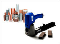 Timpaco GmbH für wirtschaftliche Verpackung, Katzbachstrasse 18 in Ennepetal