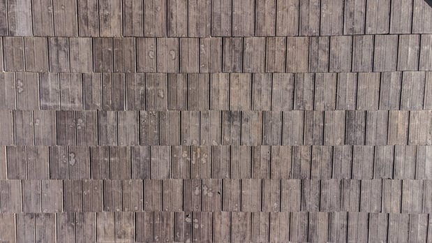 Images Rex Roofing & Solar, LLC