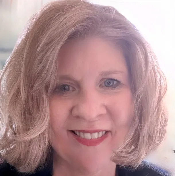 Lauri Keller - Brighton, MI - Mental Health Counseling, Clinical Social Worker, Psychologist