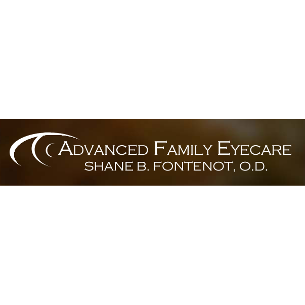 Advanced Family Eyecare