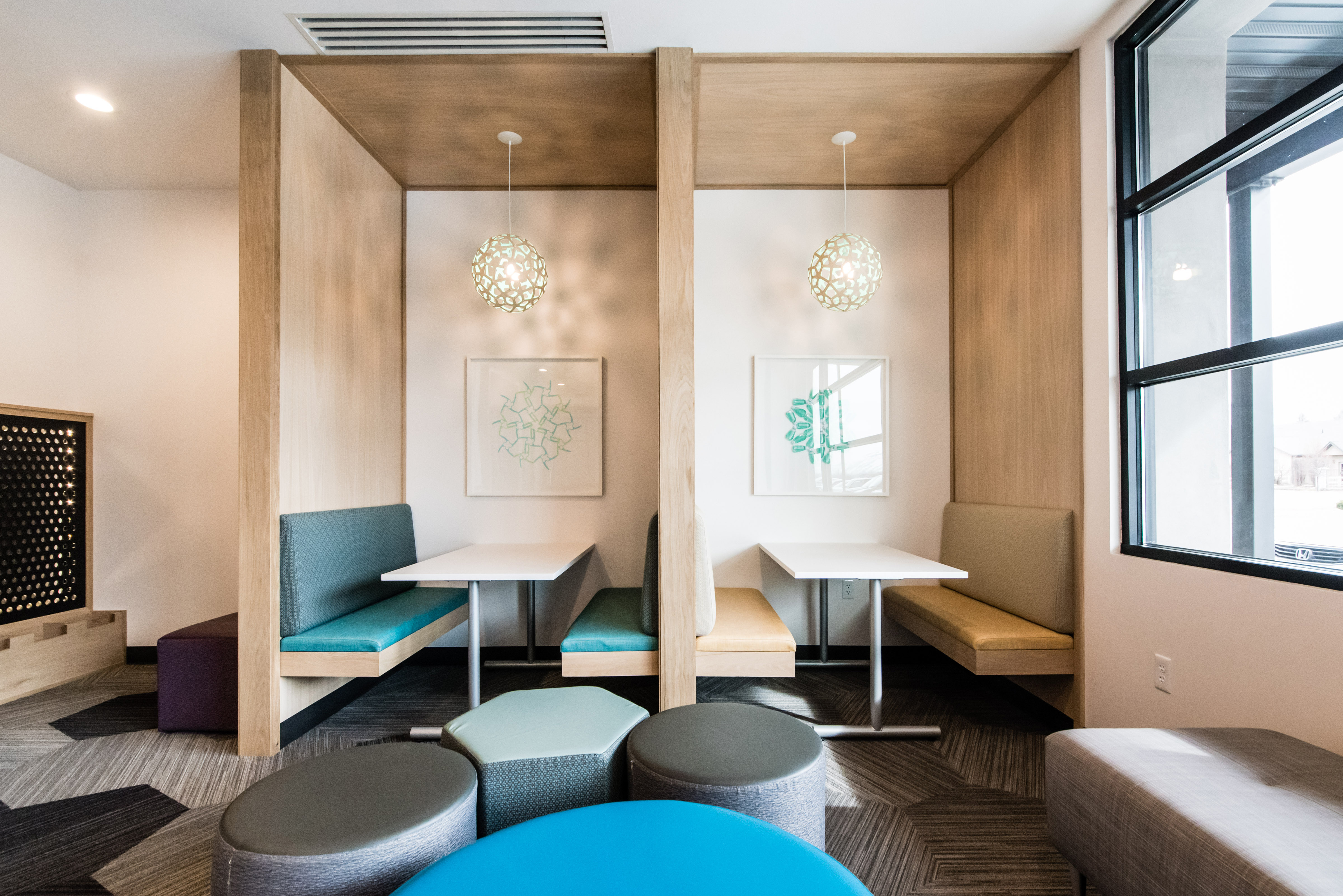 Wasatch Pediatric Dentistry Image