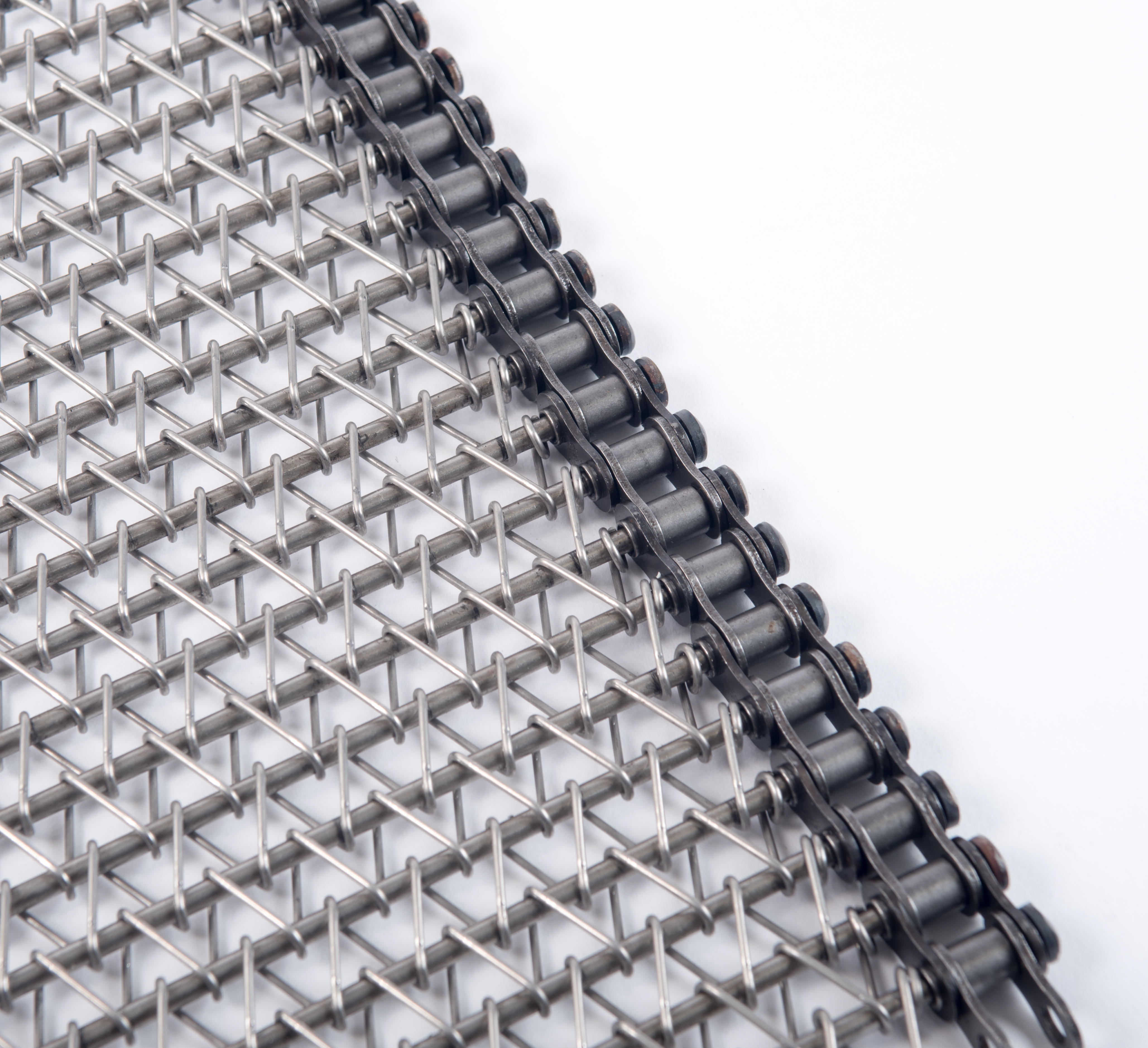 Tribelt B.V, Linsenhofer Strasse 61 in Beuren