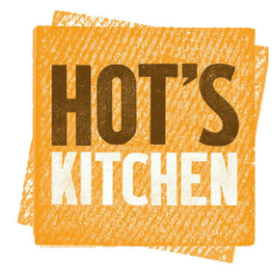 Hot's Kitchen